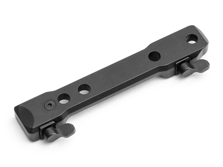 Кронштейн MAKuick 5072-00107 быстросъёмное основание (база) для Tikka T3 
