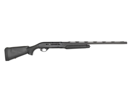 Комиссионное самозарядное ружьё Benelli M2 кал. 20/76 (610 мм)