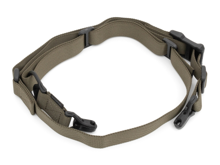 Тактический ремень Magpul MS3 Sling Gen2 (MAG 514 - Олива) 