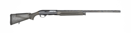 Комиссионное самозарядное ружьё Benelli Comfort кал. 12/76 (760 мм) 