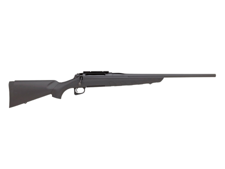 Винтовка Remington 770 кал. .300 Win. Mag. (610 мм)