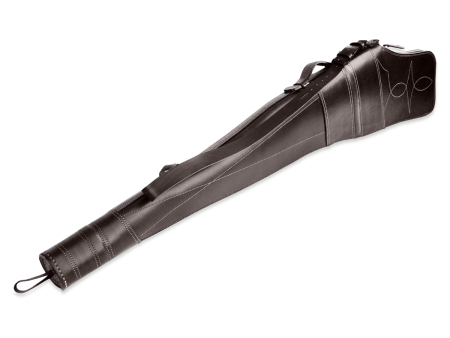 Чехол Maremmano для винтовки 125 см, кожа (J5100)