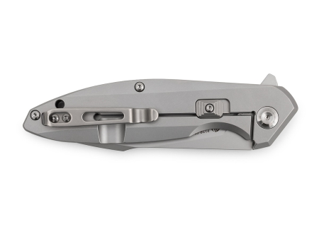 Складной нож Ruike P128-SF