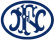 FN America