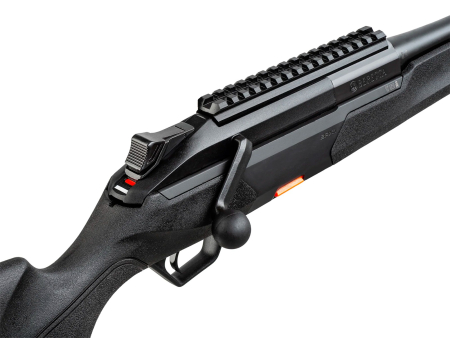 Винтовка Beretta BRX1 Synthetic, кал..300 Win.Mag. (620 мм)