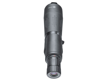 Зрительная труба Bushnell Prime 20-60x65 Straight (в комплекте Tripod) 