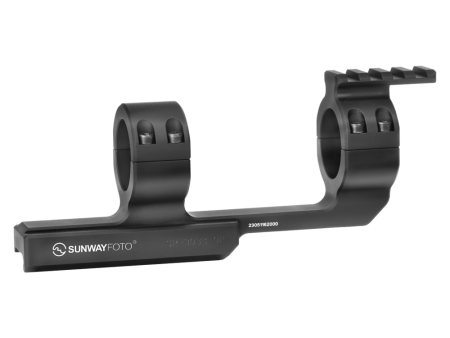 Адаптер Sunwayfoto SR-3038-OP