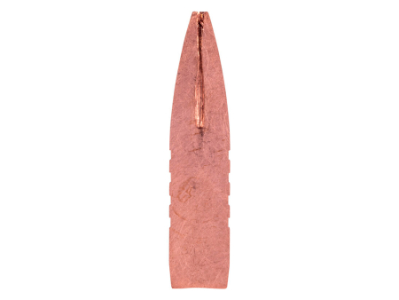 Патрон Federal Premium кал. .30-06 Springfield Barnes TSX (180 grain / 11,7 г) уп. 20 шт