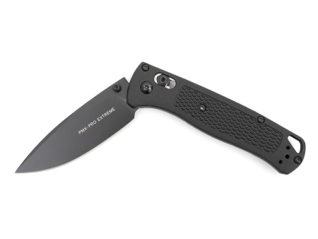 Нож тактический PMX-PRO EXTREME SPECIAL SERIES (AUS 8) арт. PMX-060BB