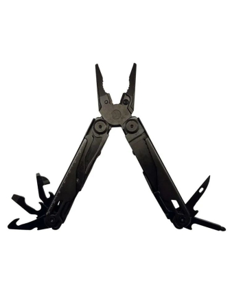 Мультитул PMX-PRO EXTREME SPECIAL SERIES (AUS 8) арт. PMX-033B