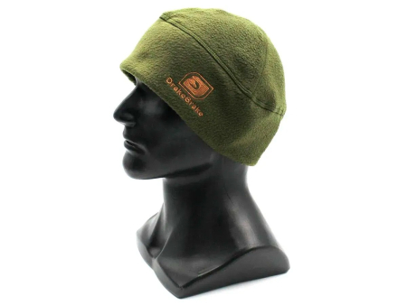 Шапка флисовая Drake Brake TAC HO 1.0