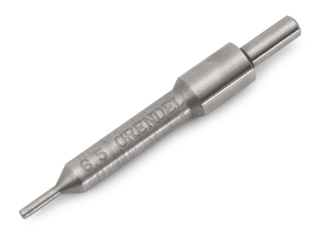Направляющая фрезы для подрезки гильз Lyman "E-ZEE Trim" Pilot кал. 6.5 Grendel