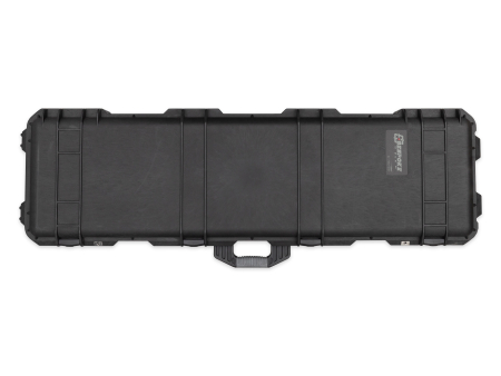 Винтовка BespokeGun Specter-LT1 кал. .338 Lapua Mag. (710 мм / ДТК) 