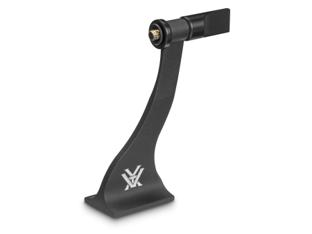 Адаптер-переходник для крепления бинокля Vortex TRIPOD ADAPTER (400)