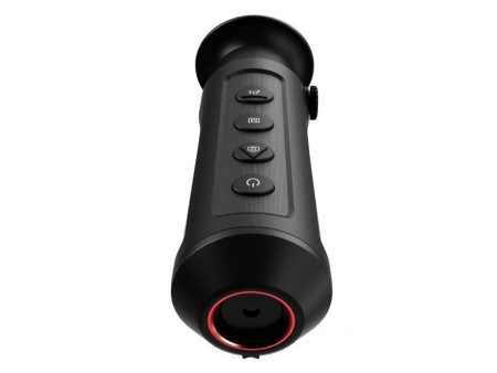 Тепловизионный монокуляр Hikmicro Lynx Pro LE15 (256x192, 12мкм / 25Гц)