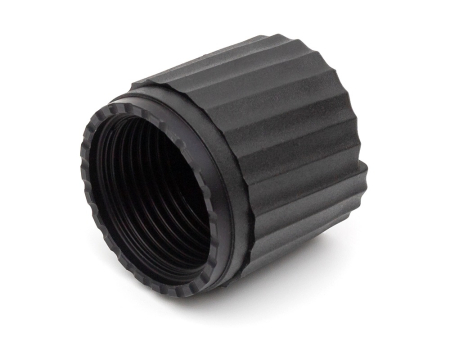 Зажимная гайка цевья Benelli M2 / SBE, 12-го калибра