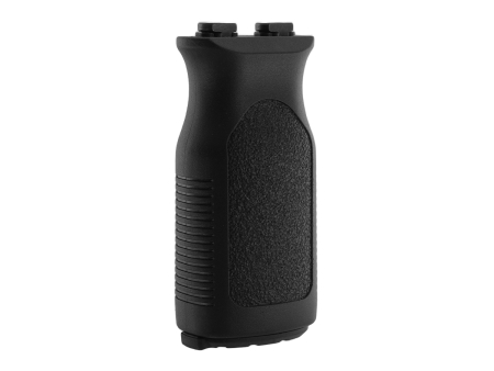 Тактическая рукоятка K.ARMA KEY-405 на M-LOK