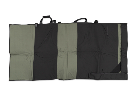 Стрелковый, тактический мат APS