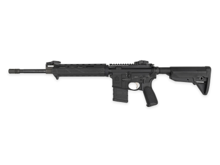 Самозарядный карабин Springfield Armory Saint, кал. .223 Rem. (16" / 406 мм)