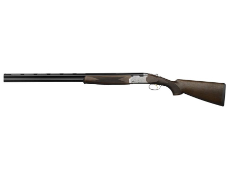 Ружьё Beretta 686 Silver Pigeon I (MY19), кал. 20/76 (760 мм)