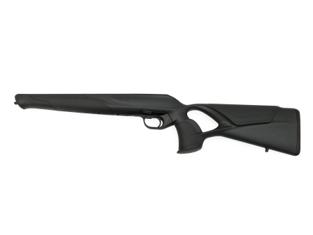 Ложа с УСМ ATZL Blaser R8 Professional Success dark green 