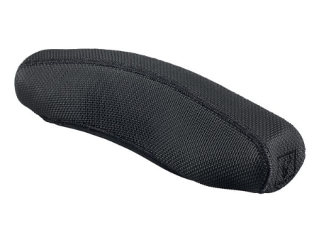 Эластичный чехол для защиты оптического прцела Riserva (M) Ø4.5x29 см, неопрен (R2100)