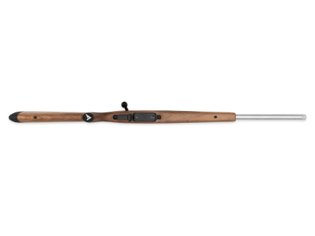 Винтовка Атаман A-01 Varmint .308 Win (RD24.308VAR.75.W)