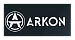 Arkon