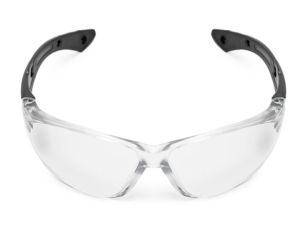 Баллистические защитные очки PMX G-4410ST