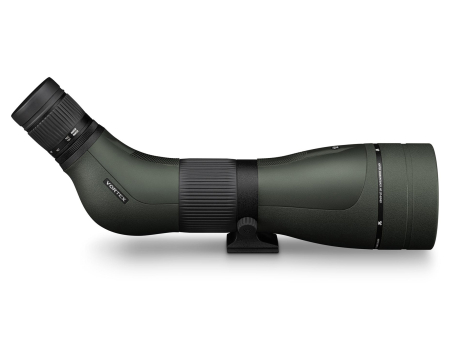 Зрительная труба Vortex Diamondback HD Spotting Scope 20-60x85 Angled (DS-85A)