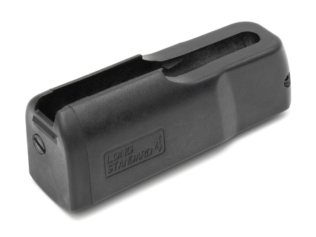 Магазин Browning X-Bolt на 4 патрона, кал. .30-06 Sprg. / .270 Win.