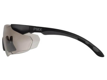 Баллистические защитные очки PMX Gradual G-3880S