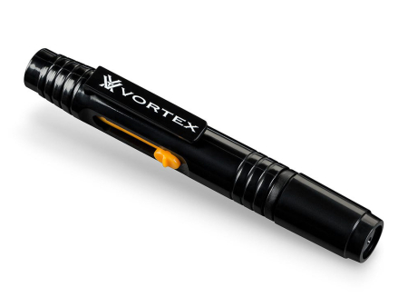 Карандаш для чистки оптики Vortex