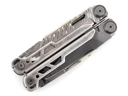 Мультитул PMX-PRO EXTREME SPECIAL SERIES (DAMASCUS) арт. PMX-039DS