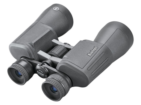 Бинокль Bushnell 20x50 Powerview 2 