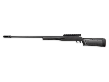 Тактическая винтовка LOBAEV ARMS К-14S, кал. .408 СТ