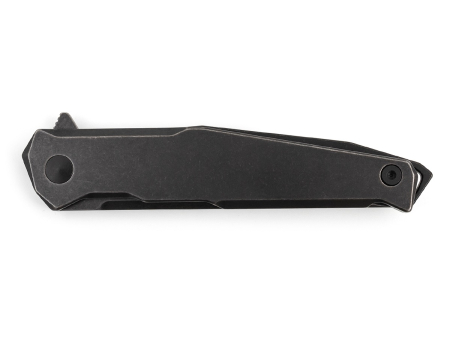 Складной нож Ruike P108-SB