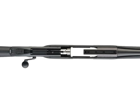 Винтовка Beretta BRX1 Synthetic, кал..308 Win. (570 мм)