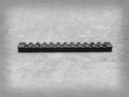 Планка Picatinny на Browning Bar (PH17/PH017)