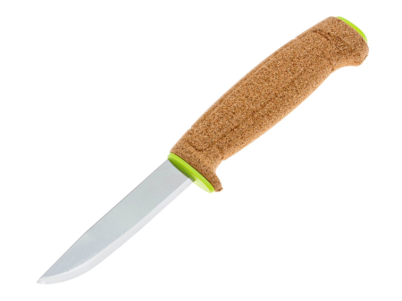 Нож Morakniv Floating (плавающий) 