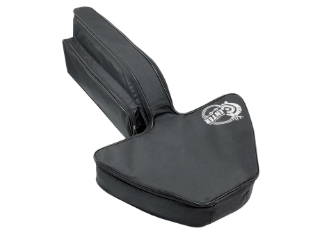 Чехол Centershot Compact для блочного арбалета в сборе (черный)