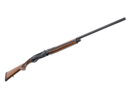 Ружьё самозарядное Rec Arms Neox Wood кал. 12/76 (760 мм)