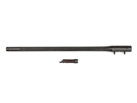 Комиссионный сменный ствол Blaser R8 Standart кал..222 Rem. (WS) (личинка + магазин)