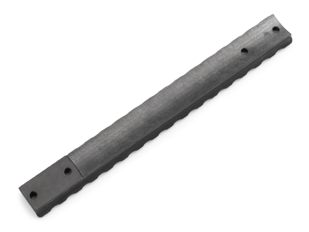 Планка Picatinny Apel (EAW) для винтовки Savage 110, стальная 0 MOA / 170 мм