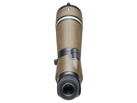 Зрительная труба Bushnell Forge 20-60x80 Angled