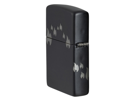 Зажигалка ZIPPO Classic 48980