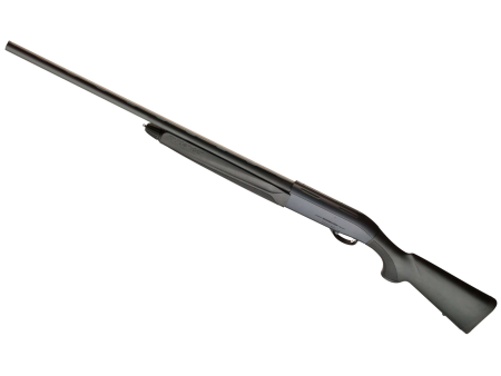 Ружьё самозарядное Beretta A300 Outlander Synthetic, кал.12/76 (760 мм)