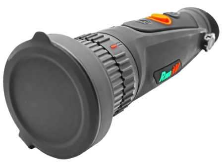 Тепловизионный монокуляр RikaNV Hypnose 670D