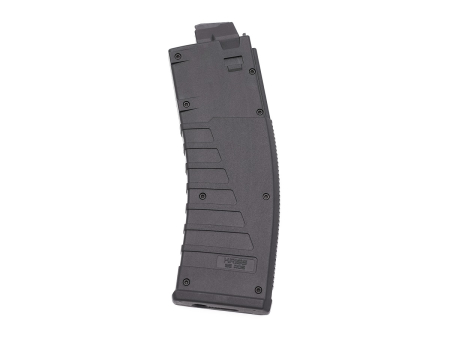 Штатный магазин KRISS DMK22 на 25 патронов кал..22 LR