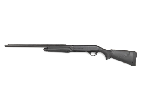 Комиссионное самозарядное ружьё Benelli M2 кал. 20/76 (610 мм)